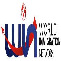 worldImmigration Network